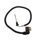 Temperature sensor A0105424418 Mercedes