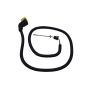 Temperatursensor A0105428718 Mercedes