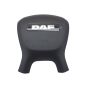 Airbag 2159360 Daf