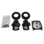 LED lamp set low beam 1916302 Daf