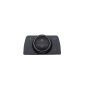 Light switch 2289855 DAF