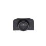 Interior lighting switch 2289857 DAF