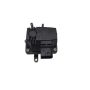 Adblue Dosing Valve 2115847 DAF A050S572 CUMMINS