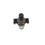 Control valve, MX Engine Brake 1889795 Daf