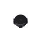 Rain and light sensor 2254811 Daf