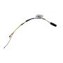 Cabin cable harness 2331326 Daf
