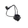 Dosing module, fuel 1832311 Daf