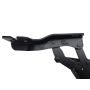 Hinge,left corner piece 2250195 Daf