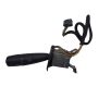 Steering column switch, left 1892960 DAF
