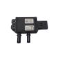 DPF pressure sensor 1925979 Daf A043A238 Cummins