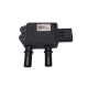 DPF pressure sensor 2124494 Daf A052G379 Cummins 