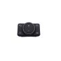 Interior lighting switch 2149486 DAF