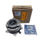 Water pump 2415577 Daf