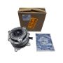 Water pump 2415578 Daf