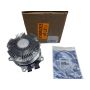 Water pump 2407606 Daf
