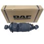 Air spring element, front cab 1931023 Daf