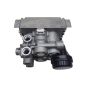 EBS Asmodulator 1315690 Daf 4801030410 Wabco