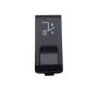 Control switch, tailgate 2122888 Daf