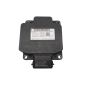 Elektronisches Steuergerät, ZF Intarder 2048942 Daf 6070010004 ZF