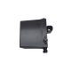 Kabinenneigungspumpe 1914281 Daf 60370-0008 ZG
