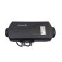 Stand heating, Airtronic D4S 1848348 Daf 557325CC Eberspachrer