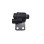 Solenoidventil 2247977 Daf H00580DAF Hadley