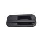 door handle RH 1872763 Daf