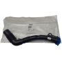 windshield washer fill hose 2253500 Daf