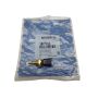 Temperatursensor 1827058 Daf