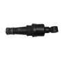 Air spring element, front cab 1622211 Daf
