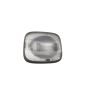 Innenlampe, weiß 1872596 Daf