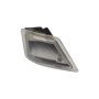 Interior lamp, entry tray LH 2236124 Daf