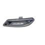 Front left marker light 2189051 Daf