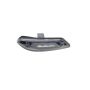 Front right marker light 2189052 Daf