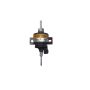 Kraftstoffpumpe, Standheizung 1381421 Daf