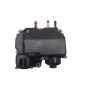 Adblue-Pumpe 1819797 DAF 0444042004 BOSCH