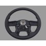 Steering wheel 2327989 Daf