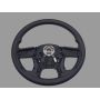 Steering wheel 2328000 Daf