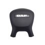 Steering wheel cover 1843735 Daf