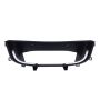 Cover, instrument panel 2295686 Daf