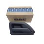 deurhendel RH 2339729 Daf