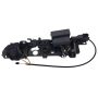 Control unit, seat 2187652 Daf