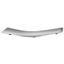 Decorative trim, passenger-side dashboard 2295665 Daf
