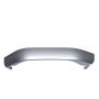 Table trim Dashboard 2295567 Daf