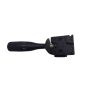 Steering column switch, left 1405323 Daf