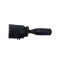 Steering column switch, right 1405324 Daf