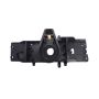 Support, steering column 1405322 Daf