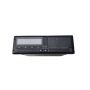 Digitale Tachograaf 2267092 Daf A3C0854800020 Continental