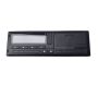 Slimme tachograaf 2 2328158 Daf AAA2358420020 Continental