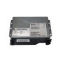 Elektronische Steuereinheit, ZF-Intarder 1686847 Daf 6009071093 ZF
